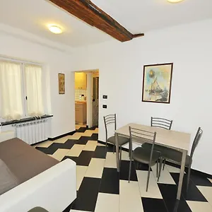 Appartamento Casa Costa Serena Italia