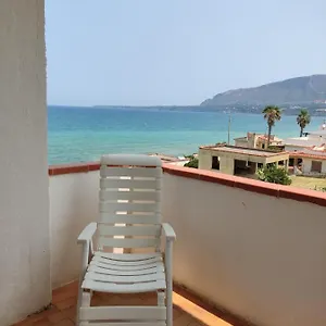  Casa vacanze Sizilien Italia