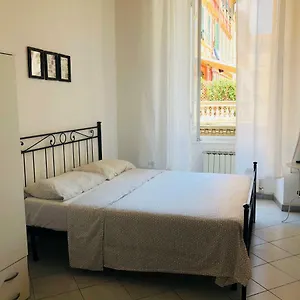 Appartamento Cinque Terre Italia